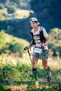 BIB: 9283
                            <button type="button" onclick="openModal(19022084)" class="btn btn-primary btn-sm float-right btn-popup" data-toggle="modal" data-target=".modal-high-quality">
                        <i class="fas fa-shopping-cart"></i> Add to Cart
                    </button>
                                            <button type="button" onclick="isThisMe(19022084, true)" class="btn btn-success btn-sm float-right btn-popup btn-isme hidden" data-toggle="tooltip" data-placement="bottom" title="นี่คือรูปของคุณใช่ไหม คลิกที่นี่เพื่อเอาเข้าอัลบั้ม">
                        <i class="fas fa-plus"></i> Add to album
                    </button>
                    <button type="button" onclick="isThisMe(19022084, false)" class="btn btn-warning btn-sm float-right btn-popup btn-isnotme hidden">
                        <i class="fas fa-ban"></i> Remove from album
                    </button>